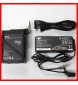 DJI Inspire 1 100W Adaptor / AC Cable / TB48 Battery / Lens Cover Authentic