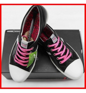 New ECCO Women's Street  Golf Shoes White Black EU 41 US 10 - 10.5 $180