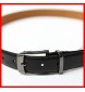 New Nike Golf Belt Modern White Belt 32 34 36 38 40 $50