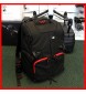 DJI Phantom 3 Backpack Manfrotto Carrying Case Reday to ship out CA