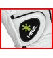 New Hirzl TRUST FEEL Mens Golf Cadet(Shorter fingers) Golve Kangaroo leather