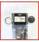 DJI Inspire 1 Part 35 Lens Filter Kit ND and Clear Filters US dealer From CA USA
