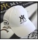 2015 Miura Golf Cap Authentic MB 001 Forged $ Miura Logo Hat S/M or L/XL or XXL