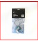 DJI Inspire 1 Part 35 Lens Filter Kit ND and Clear Filters US dealer From CA USA
