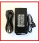 DJI Inspire 1 180W Power Adaptor W AC Cable US CA Charger For TB47 TB48 Battery