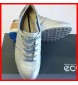 New ECCO Women's Street EVO One Golf Shoes WHITE/DYNASTY EU 36 37 38 $200