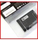 GoPro Battery BacPac Authentic Original for HERO4, HERO3+, HERO3 ABPAK-401