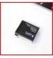 New GoPro Rechargeable Battery for All HERO4 100% Authentic AHDBT-401