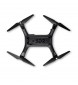 3DR Solo (Ready to Ship out // In stock Now)