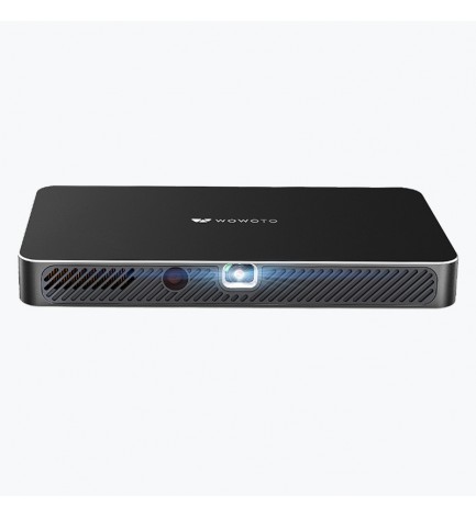 Wowoto Smart Projector A8 Pro