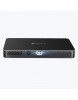 Wowoto Smart Projector A8 Pro