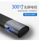 Wowoto Smart Projector P5