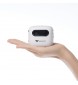Wowoto Smart Projector Q6A