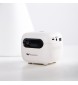 Wowoto Smart Projector Q6A