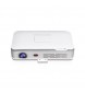 Wowoto Smart Projector T9
